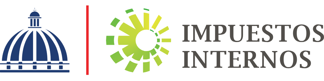 Impuestos Internos (DGII)